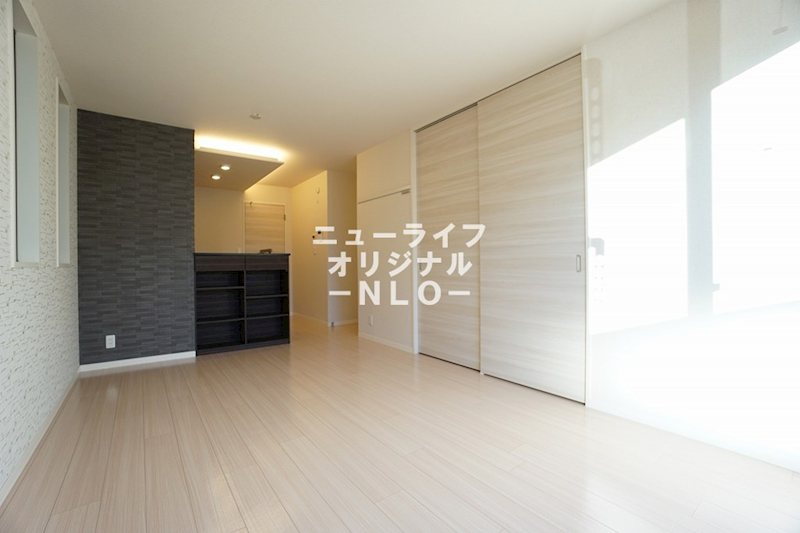 ナルシス その他