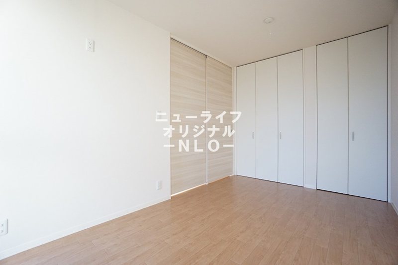 ナルシス その他