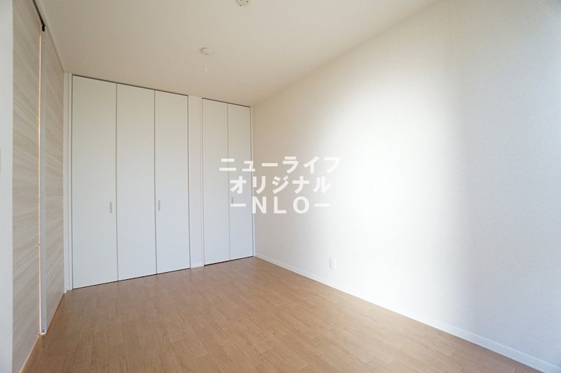 ナルシス その他