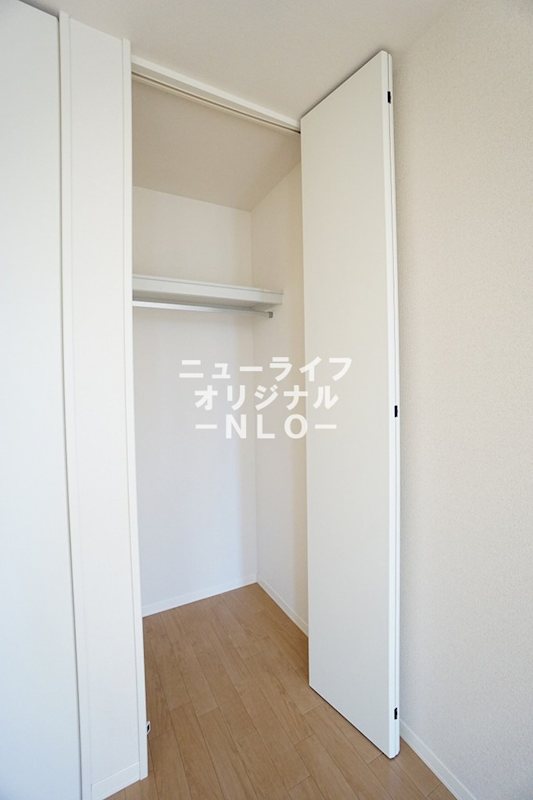 ナルシス その他