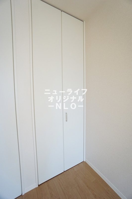 ナルシス その他