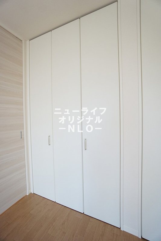 ナルシス その他