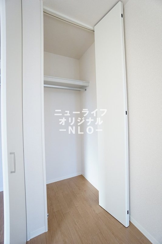 ナルシス その他