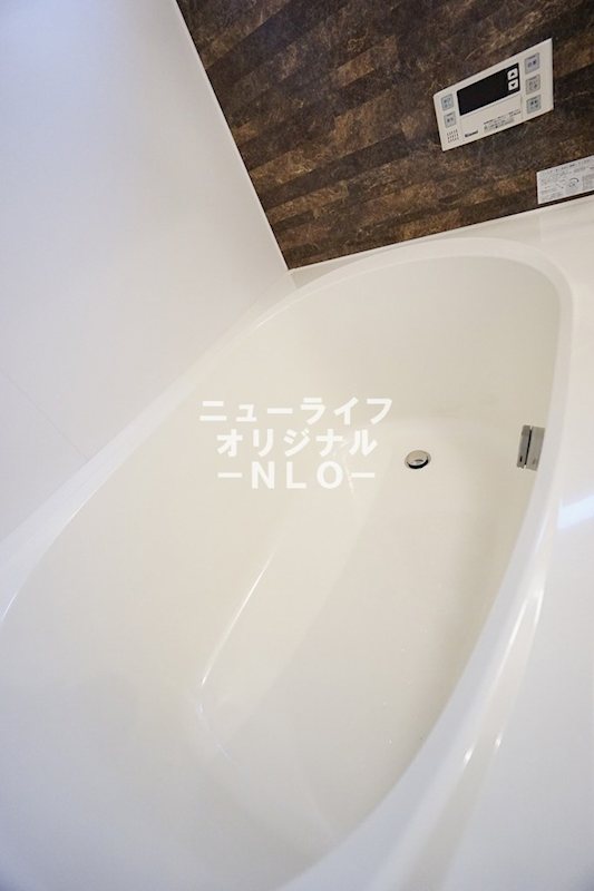 ナルシス その他
