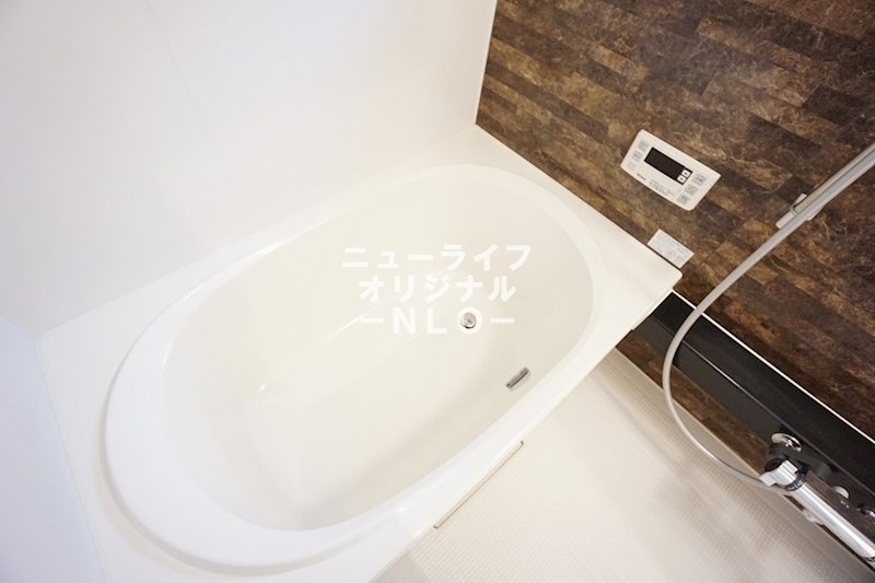 ナルシス その他