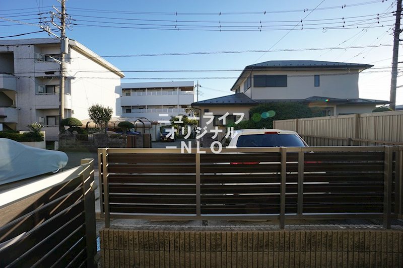 ナルシス その他