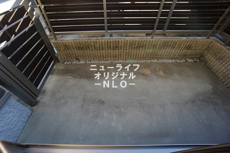 ナルシス その他