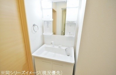 エクスクルーシブⅢ その他1