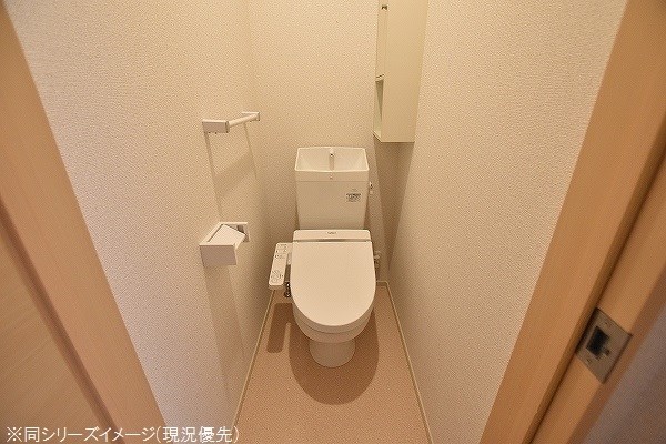 エクスクルーシブⅢ その他2