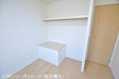 エクスクルーシブⅢ その他3