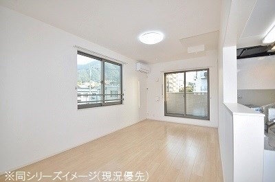 エクスクルーシブⅢ その他7