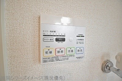 エクスクルーシブⅢ その他8