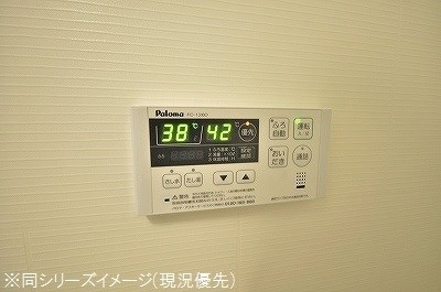 エクスクルーシブⅢ その他5