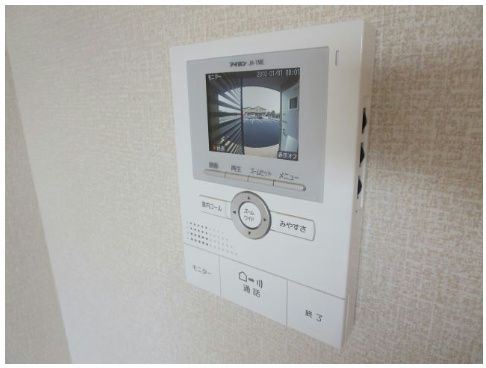 クレール湘南台Ⅲ その他3