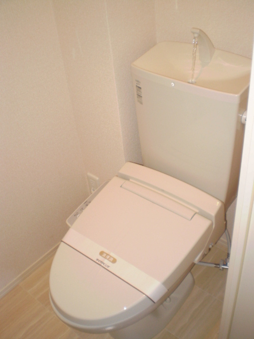 クレール湘南台Ⅲ その他11