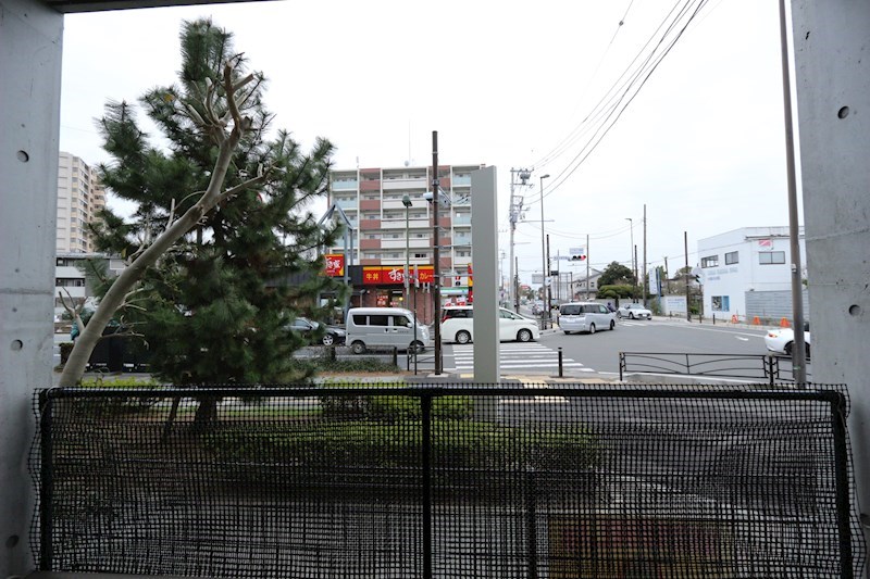 KADOIE TSUJIDO（カドイエツジドウ） その他5