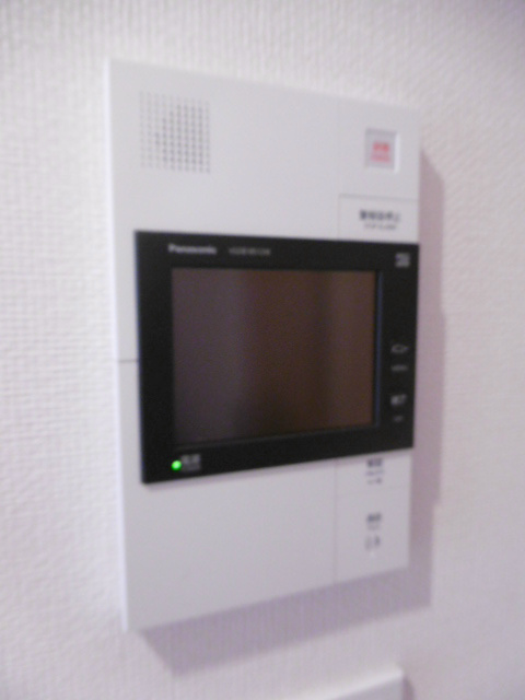 ポレスター横濱鶴見 その他1