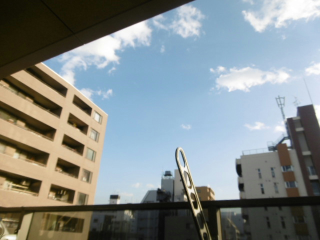 ポレスター横濱鶴見 その他6
