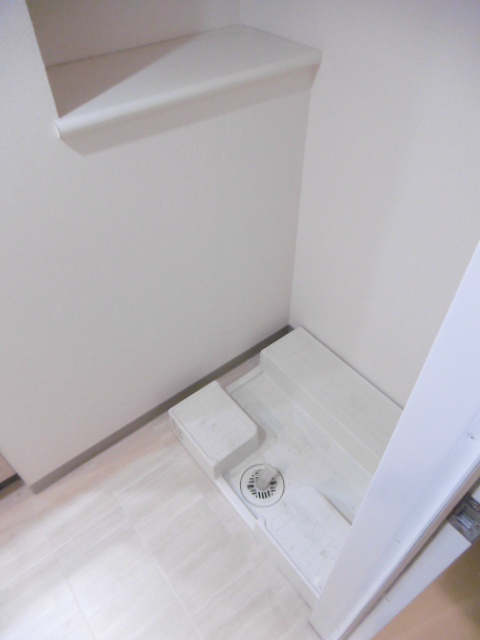 ポレスター横濱鶴見 その他12