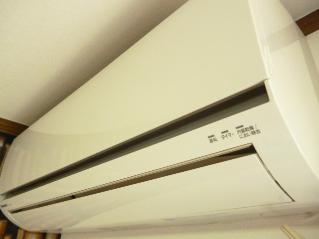 ハイブリッジ湘南Ⅱ その他5