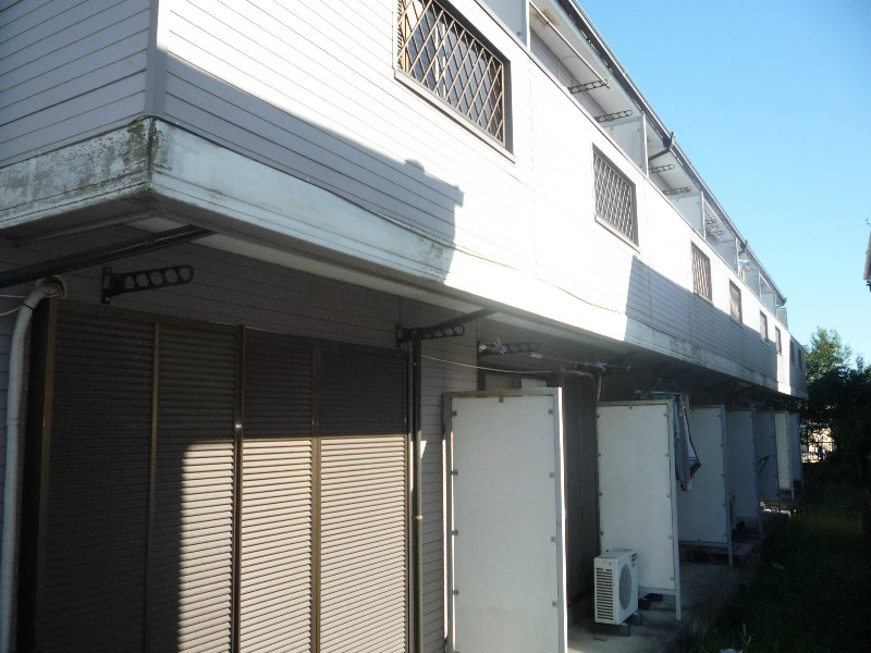 ハイブリッジ湘南Ⅱ その他7