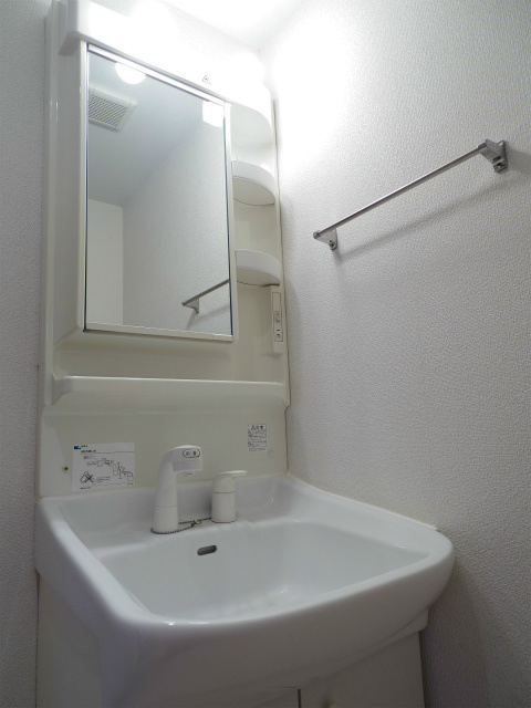 スクリップス その他1