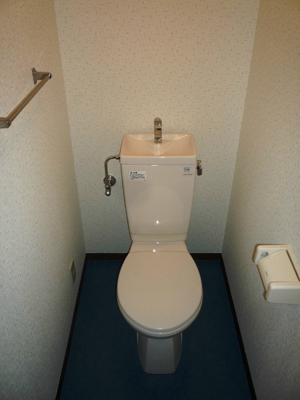 スクリップス その他2