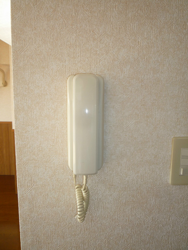 スクリップス その他3