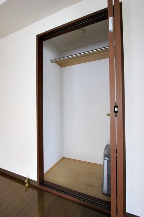 スクリップス その他4