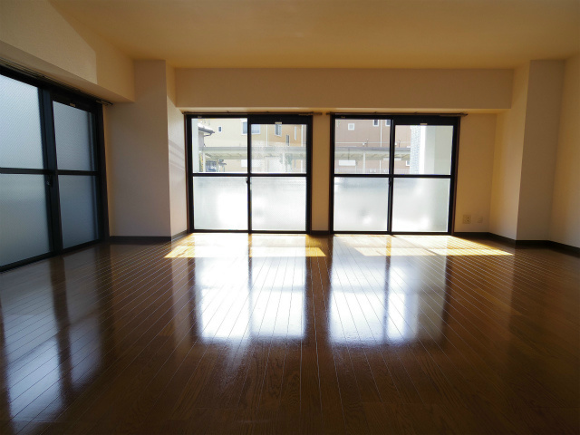 スクリップス その他6