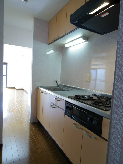 スクリップス その他7