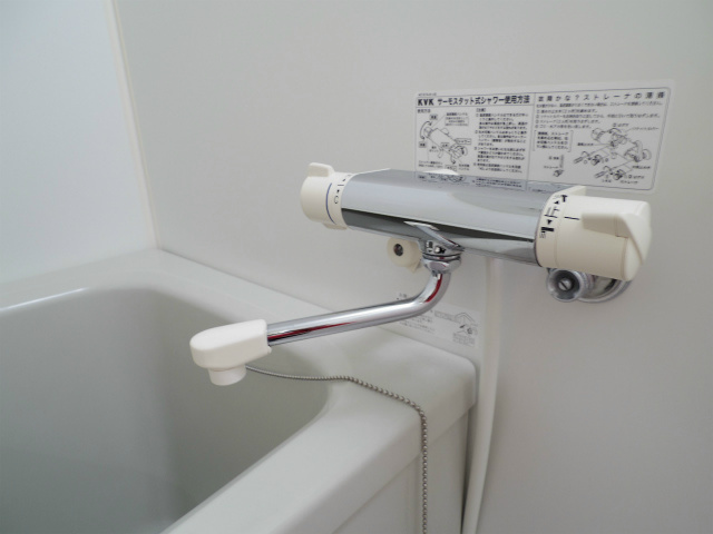 スクリップス その他8