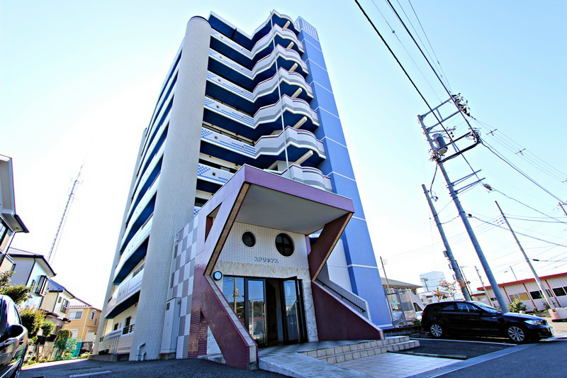 スクリップス その他9