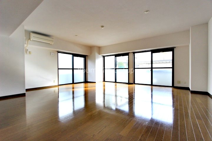 スクリップス その他10