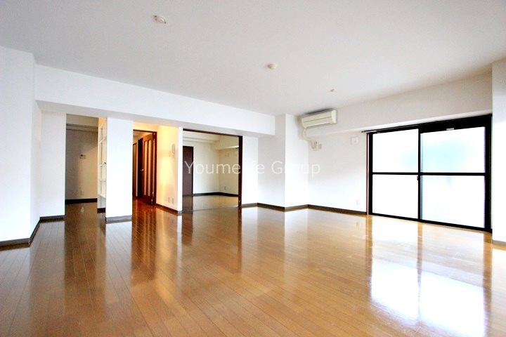 スクリップス その他11