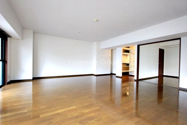 スクリップス その他12