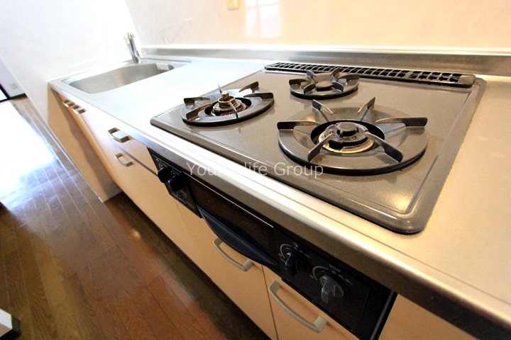 スクリップス その他15