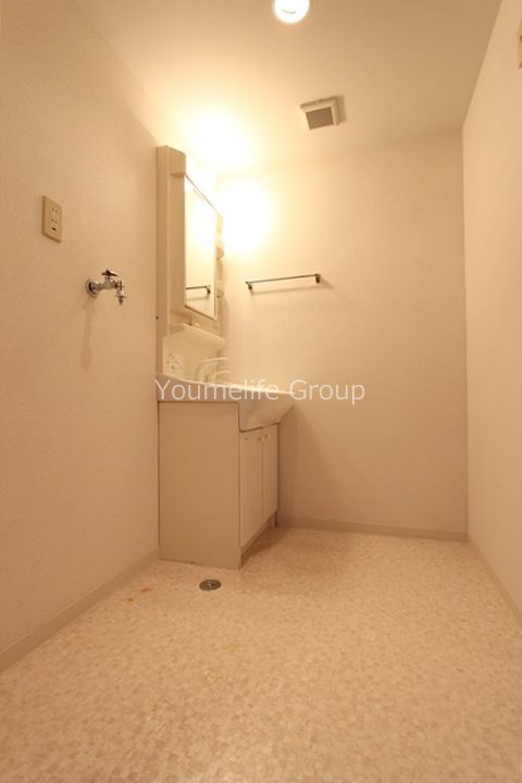 スクリップス その他17