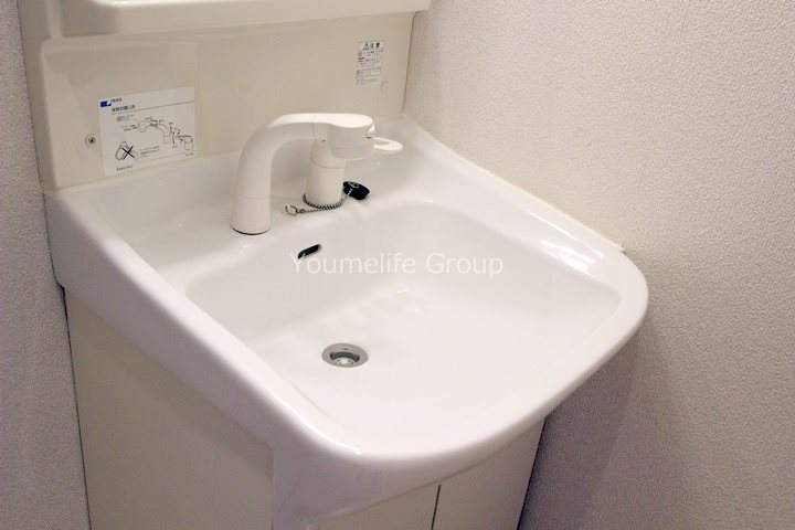 スクリップス その他18