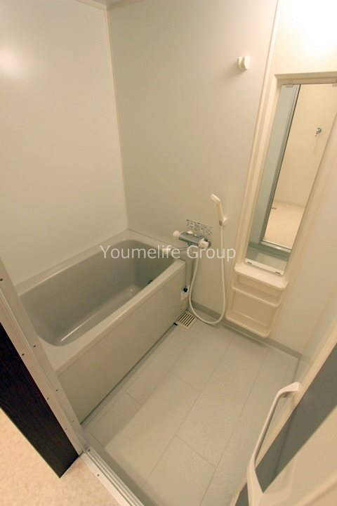 スクリップス その他19