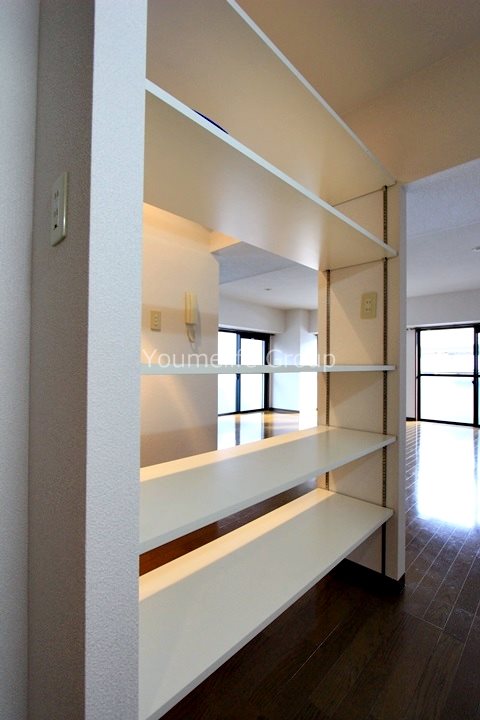 スクリップス その他20