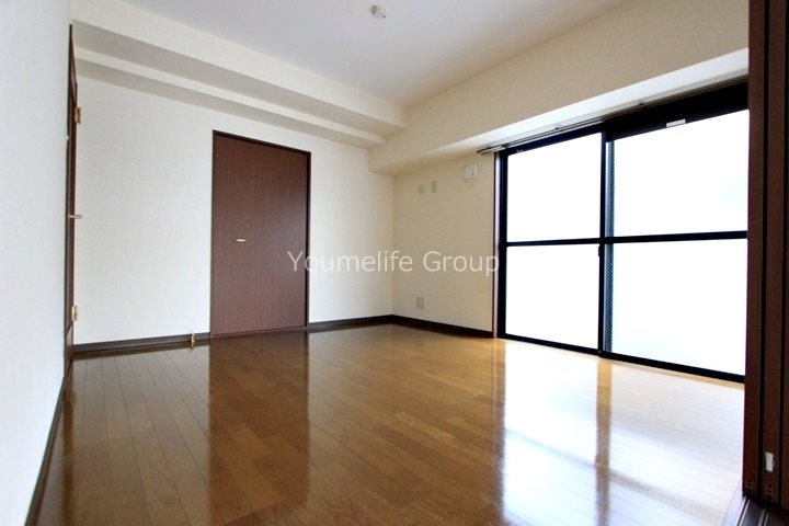 スクリップス その他21