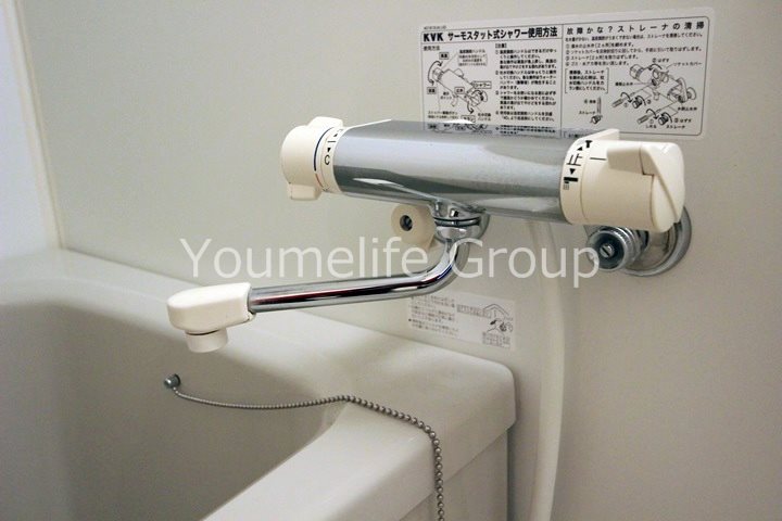 スクリップス その他22