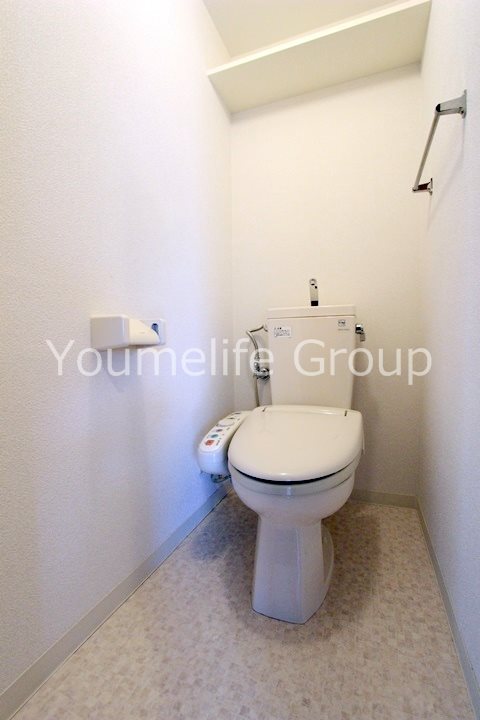 スクリップス その他23