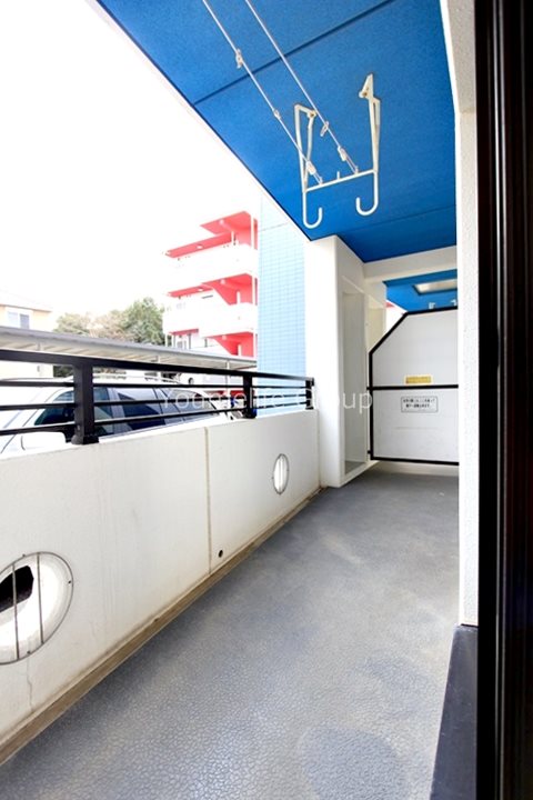 スクリップス その他25