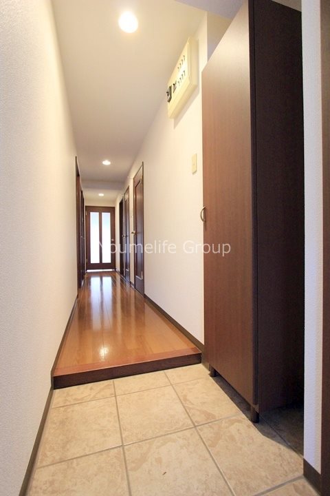 スクリップス その他26