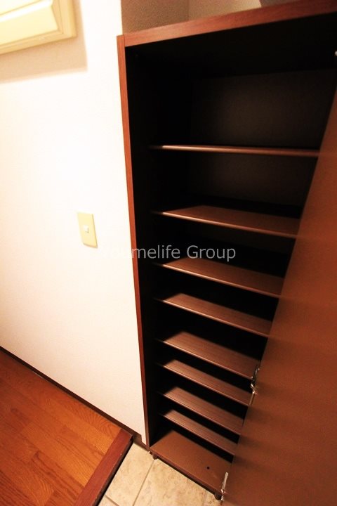 スクリップス その他27