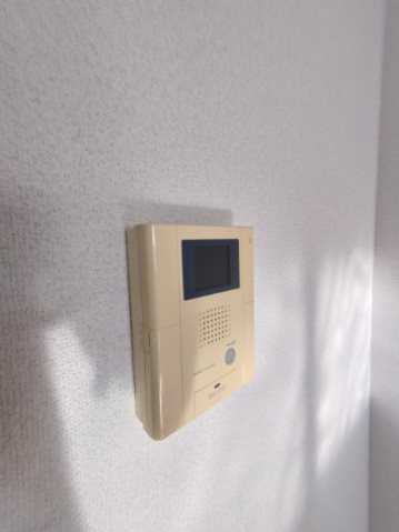ドエルスイーツ その他4