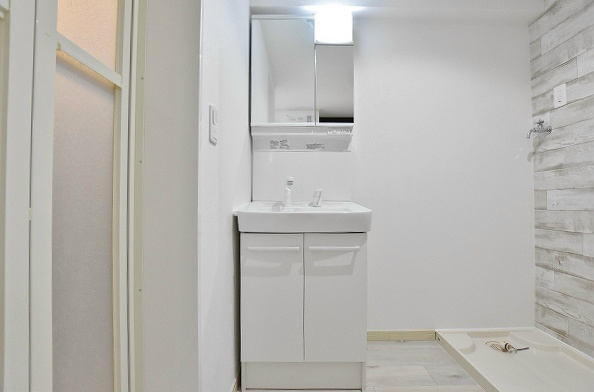 エルザビル香春口４５  その他1