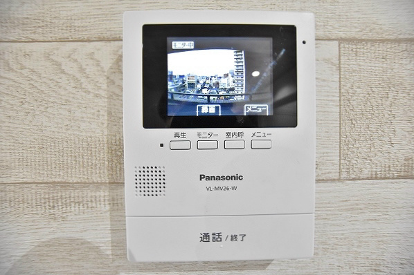 エルザビル香春口４５  その他3